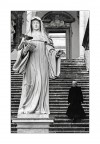 Montecassino