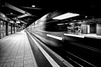 Metro Life