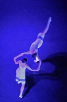 Danza Moderna 14