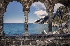 Portovenere