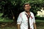 Zombi