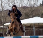 salto