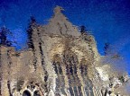 Riflesso o sogno?