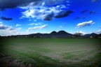 Campagna Veneta