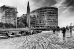 Urban #22