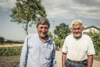 Il secondo e il primo