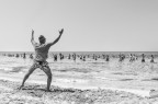 Gallipoli