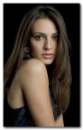 una bella faccia &quot;2&quot;