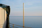 palo marinella