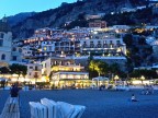 Positano