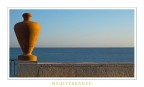 Mediterraneo