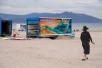 Inch Beach