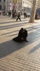 elemosina_BCN
