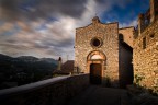| San Giovanni Battista |