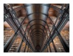 Trinity College