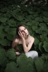 nella natura