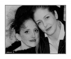 l'amica della mia amica...