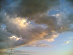 NUVOLE