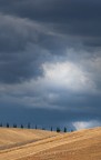 Toscana