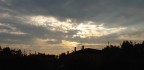 Sony-V1
Primo tramonto nuvoloso...Nessuna modifica