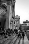 Mantova