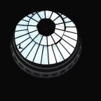 quand c'est trop ... c'est (pour) Tropico quand c'est trop ... c'est (pour) Tropico