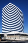 Eur_blu