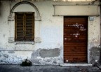Centocelle &quot;vecchia&quot;