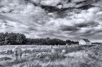 Carnac 1/2