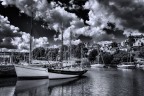 Douarnenez 1/2