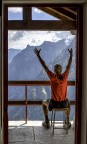 Io adoro..... la montagna!