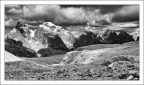 Roccia