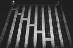 EUR_Archi_BN