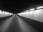 dell'andare