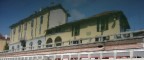 riflessi di navigli
