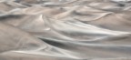 DUNES