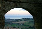 arco