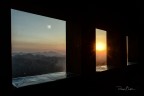 dal tramonto all'alba...sulle corde di un'arpa Celtica1