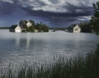 Thousand Island