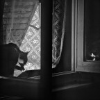 Maquillage Maquillage