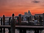 tramonto