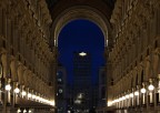 Palazzo Martini
