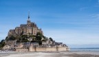 chez Mont Saint Michel