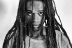 bw portrait 2