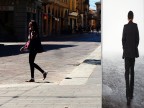 agosto in citt