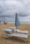 aspettando il sole