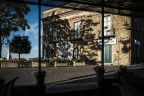 Castellabate