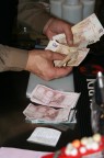 Per un pugno di EURI!!!