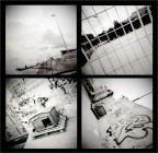 cages
