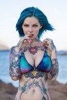 Riae